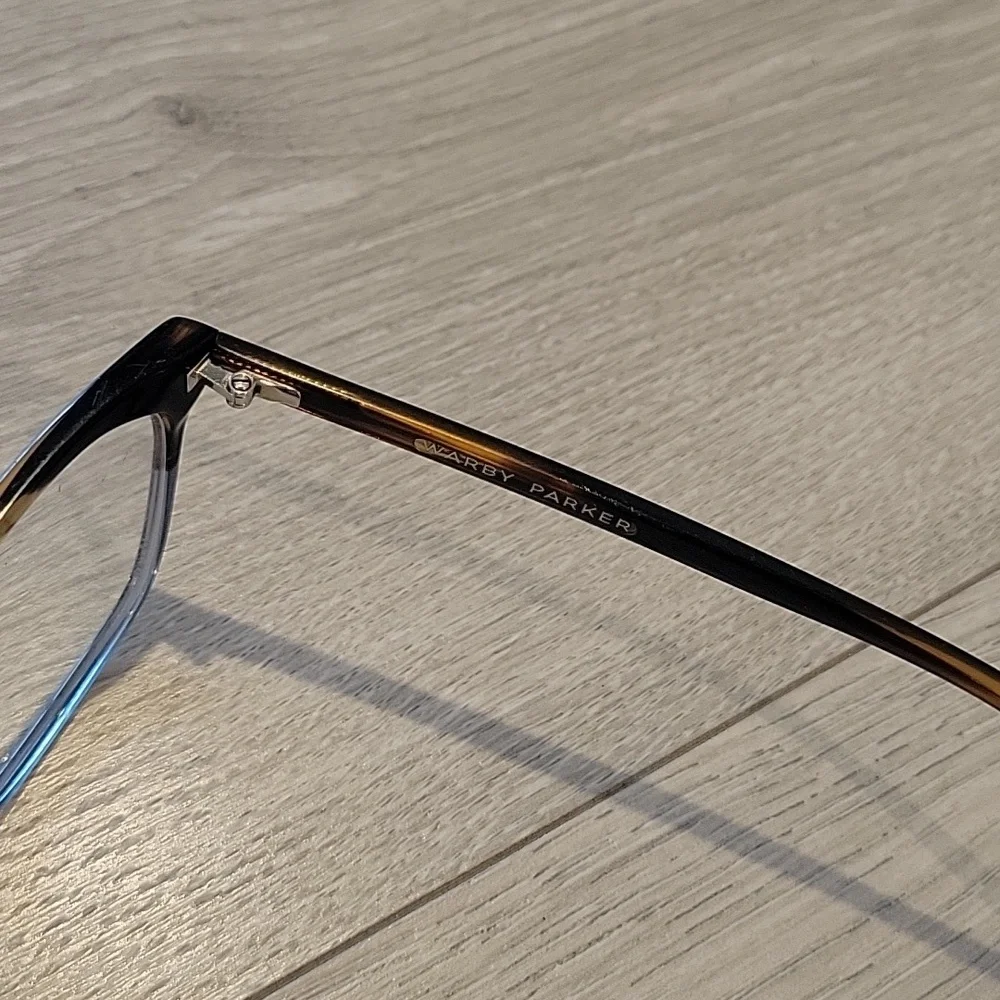 Warby Parker Welty 325